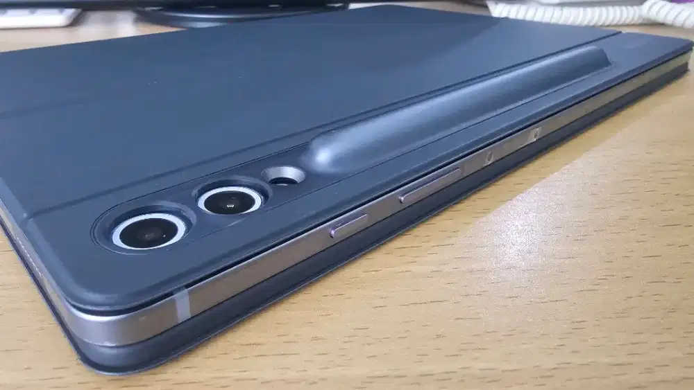 Samsung Galaxy Tab S10 plus