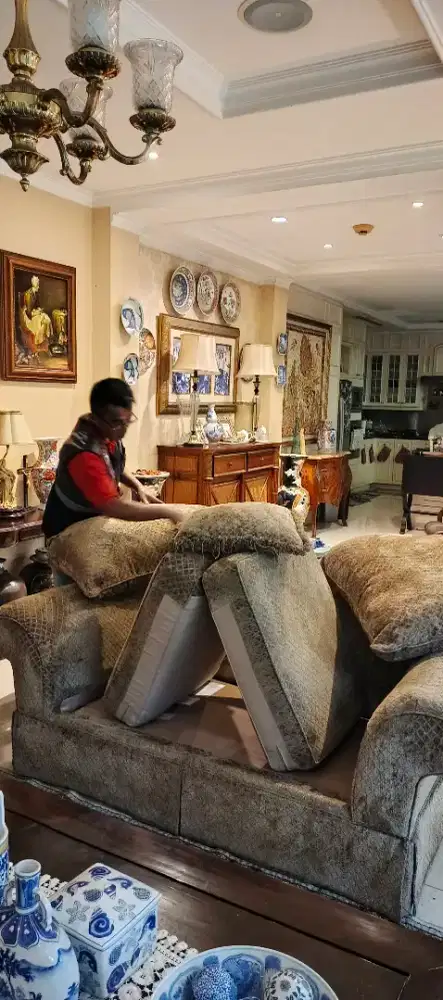 Jasa Cuci Sofa,Karpet,Kasur,Horden,Jok Mobil,Vyniel,Interior Mobil,DLL