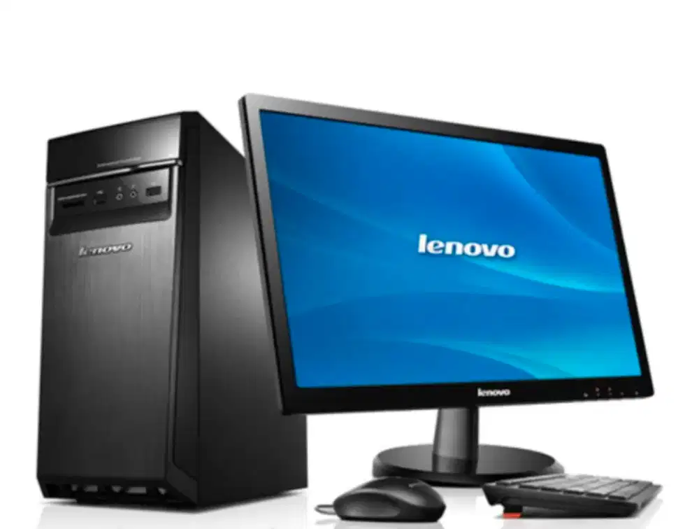 SERVICE KOMPUTER LAPTOP INSTAL PROGRAM