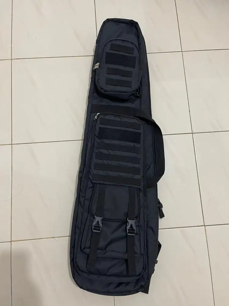 Tas senapan angin 110cm