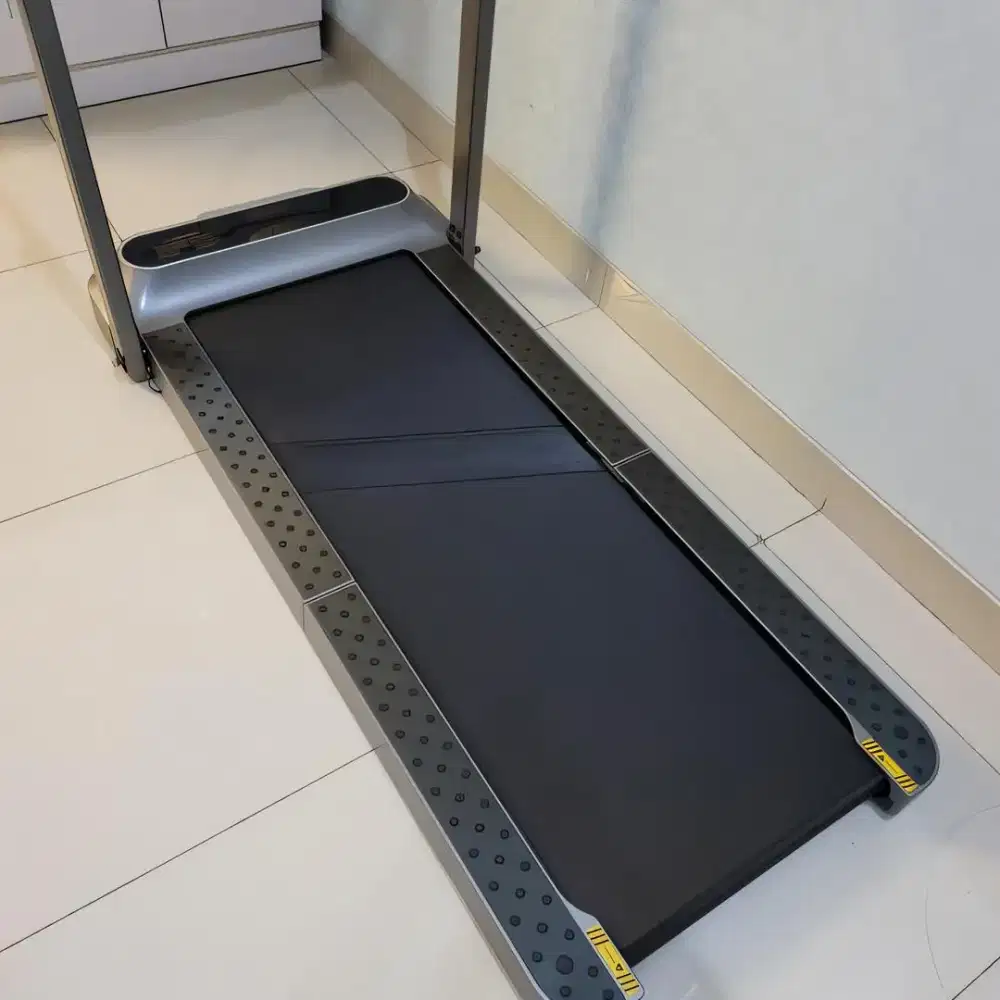 Treadmill Kingsmith R2 Pro