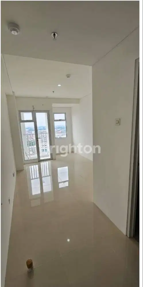 Apartemen Kyo Dekat Ubaya. KOSONGAN , Murah