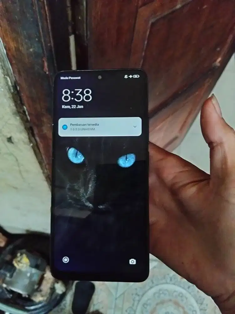 Xiaomi redmi note 13 8/128