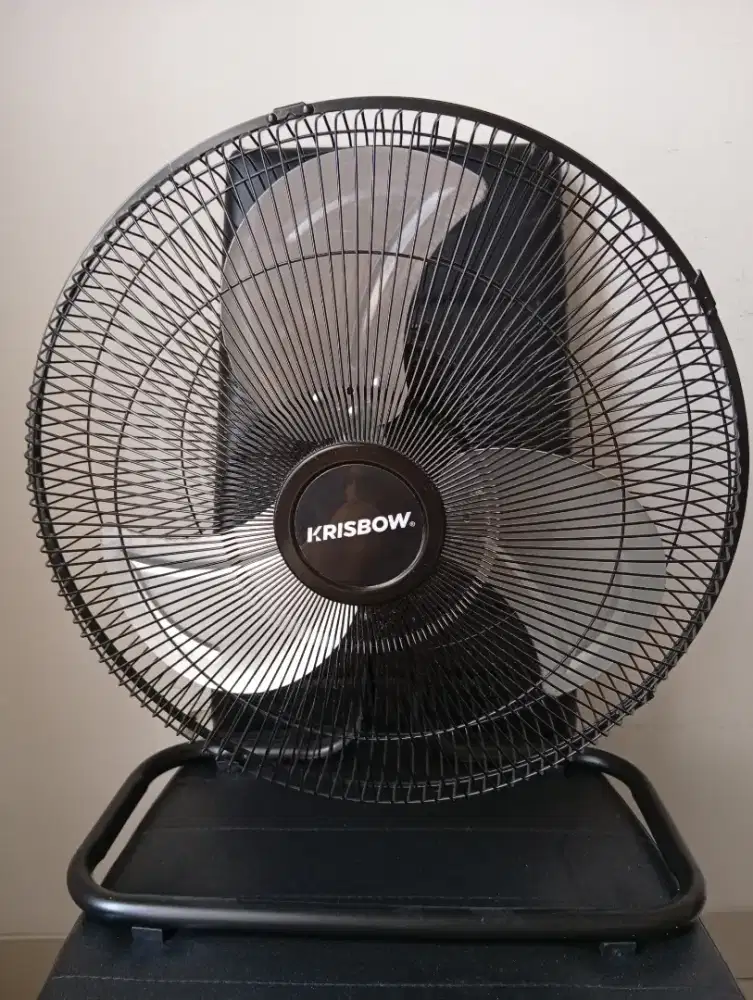 Kipas Angin Blower Krisbow