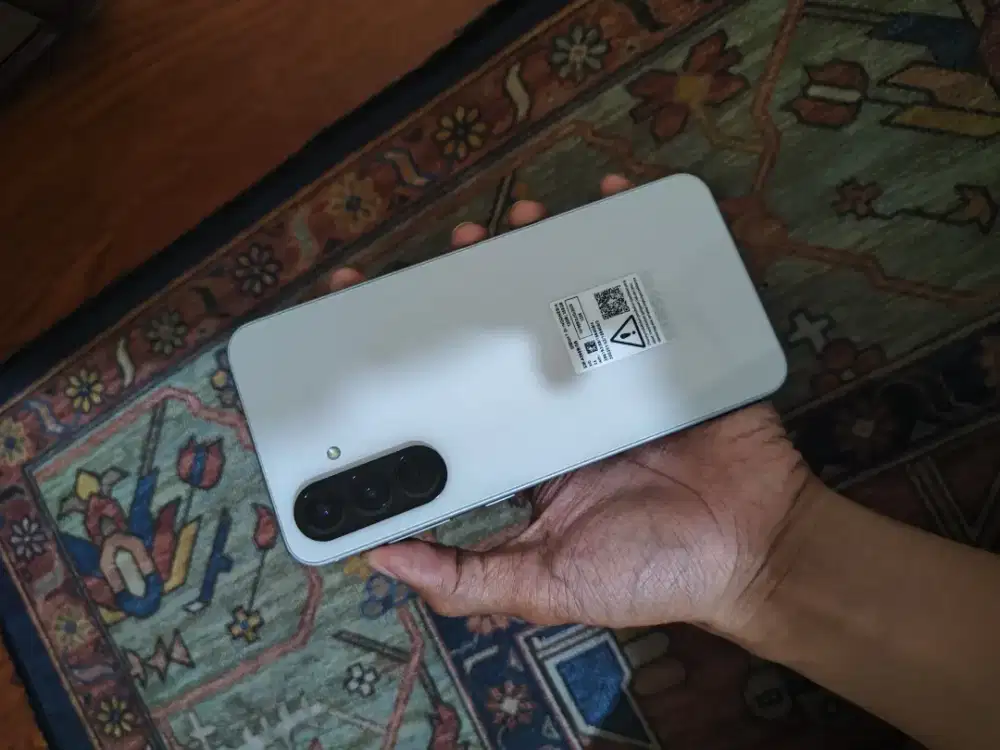 SAMSUNG GALAXY A56 5G 12/256gb