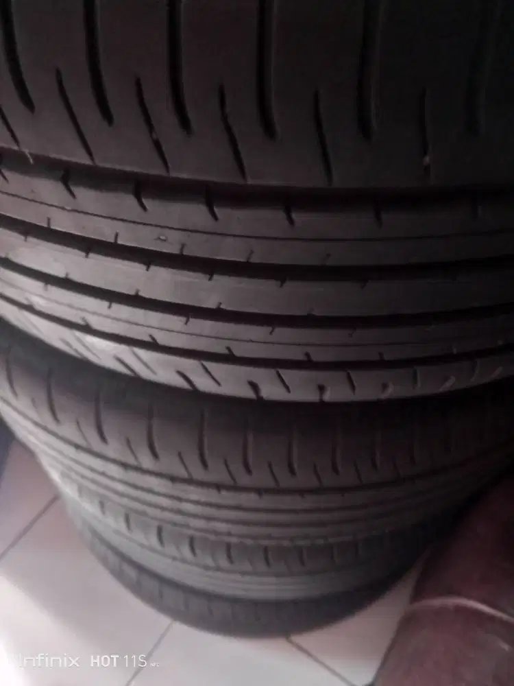 Ban Dunlop Sport Maxx, 225/50/18