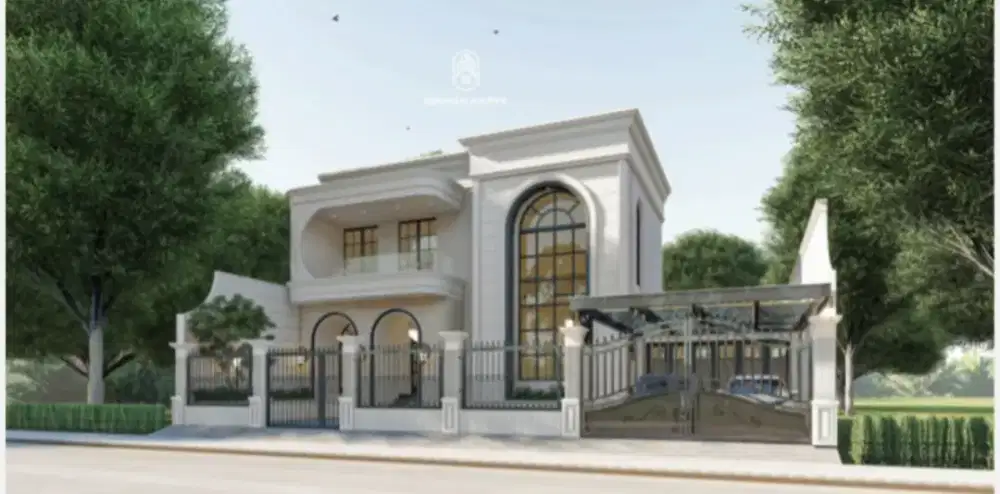 Jl pramuka pal6 jual cepat