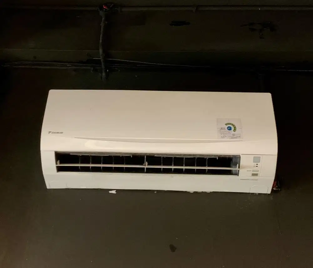 AC Daikin Thailand 1 PK