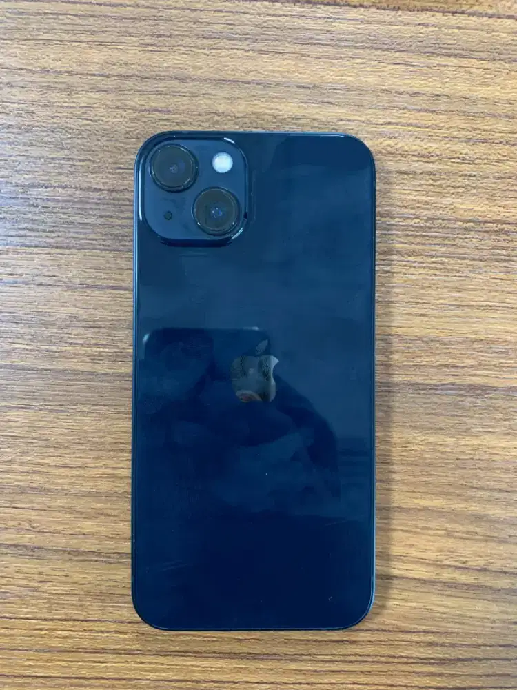 Iphone 13 128gb IBOX