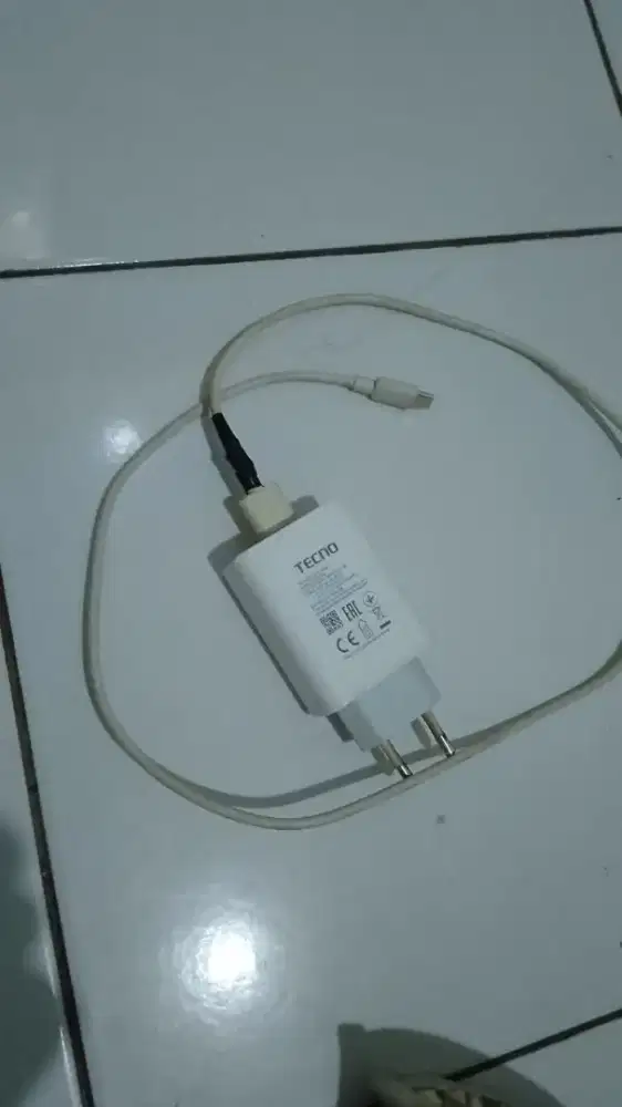 Infinix note 11s 8/128GB