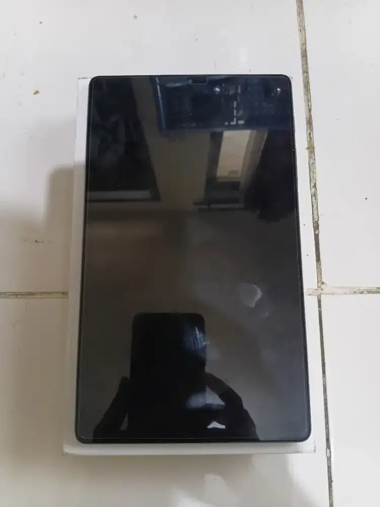 Samsung tablet a07 lite ( LTE + WIFI )