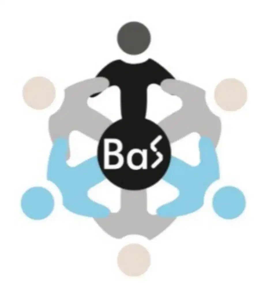 MITRA KURIR GO TO LOGISTIK KEMAYORAN HUB