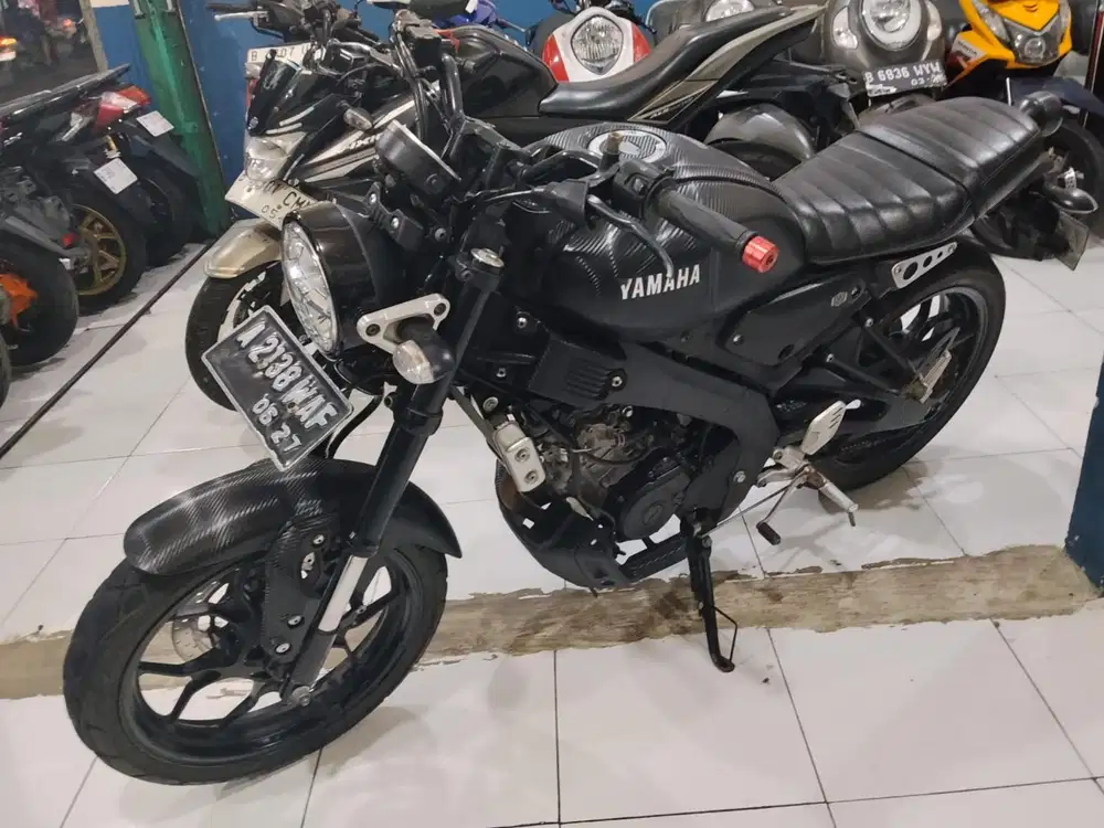 Xsr 2022 surat lengkap jos