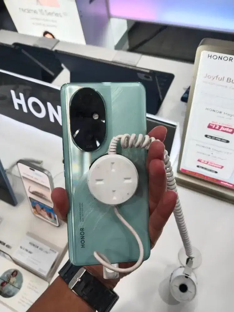 cash / cicilan / tukar tambah