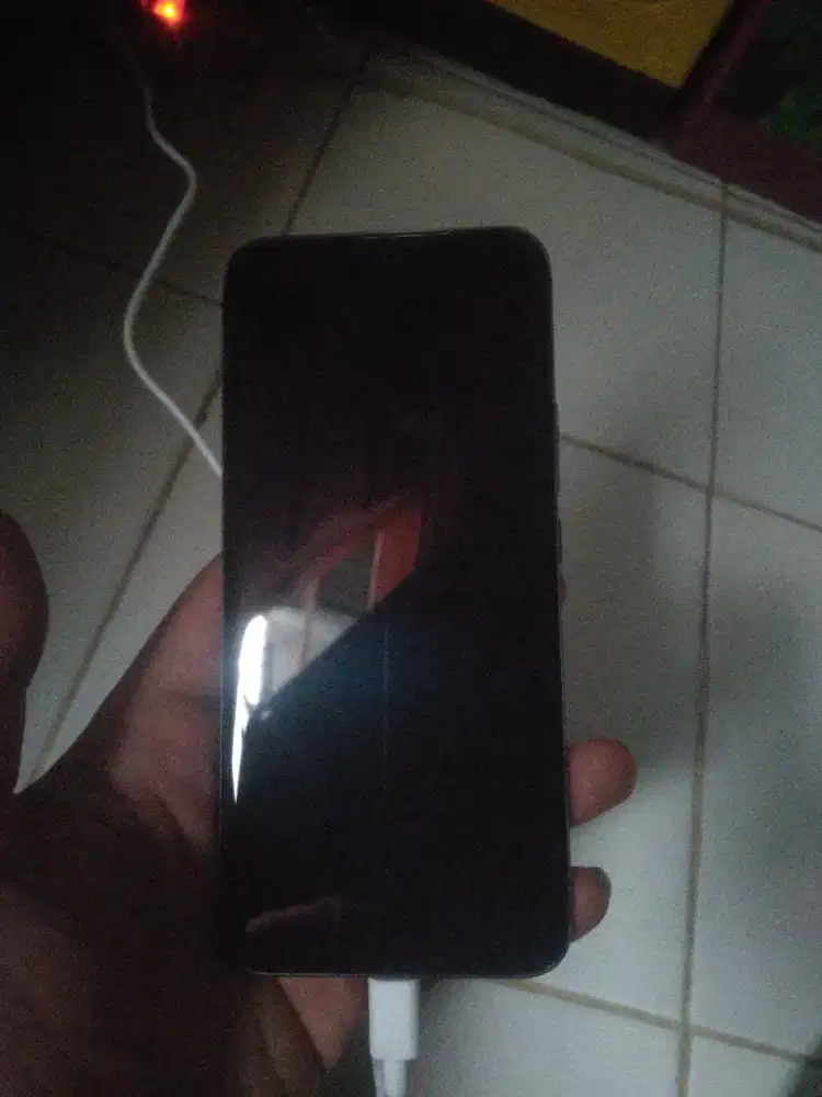 Infinix hot 60 pro plus 8/128