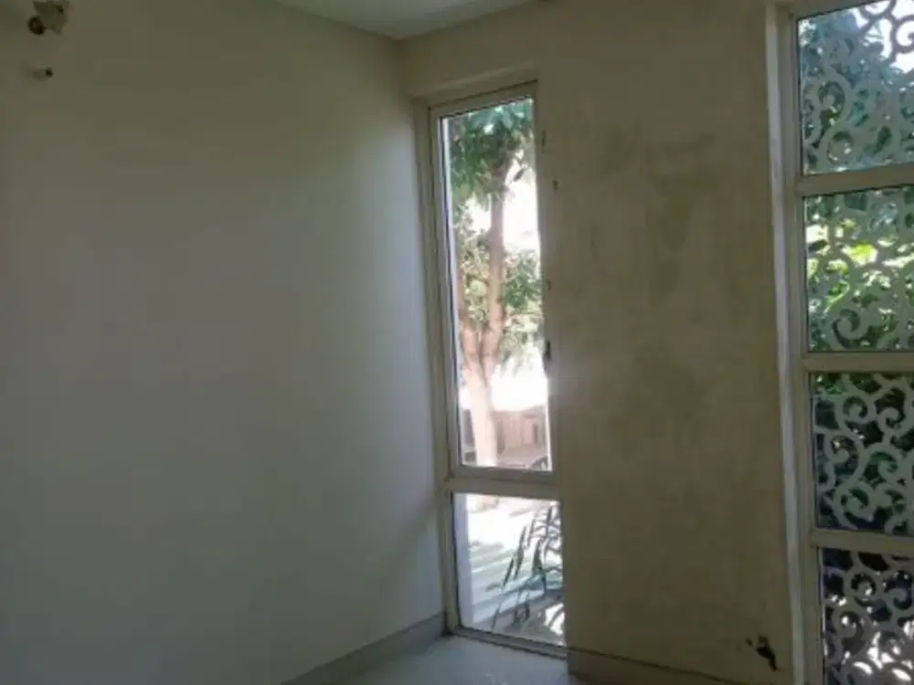 Rumah Grand Island Zimbali Costa Pakuwon City Hadap Selatan Strategis