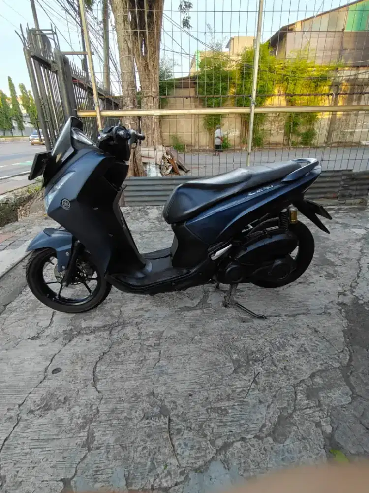 Lexi s 2019 dp 750rb angs 800rb an fwg zka