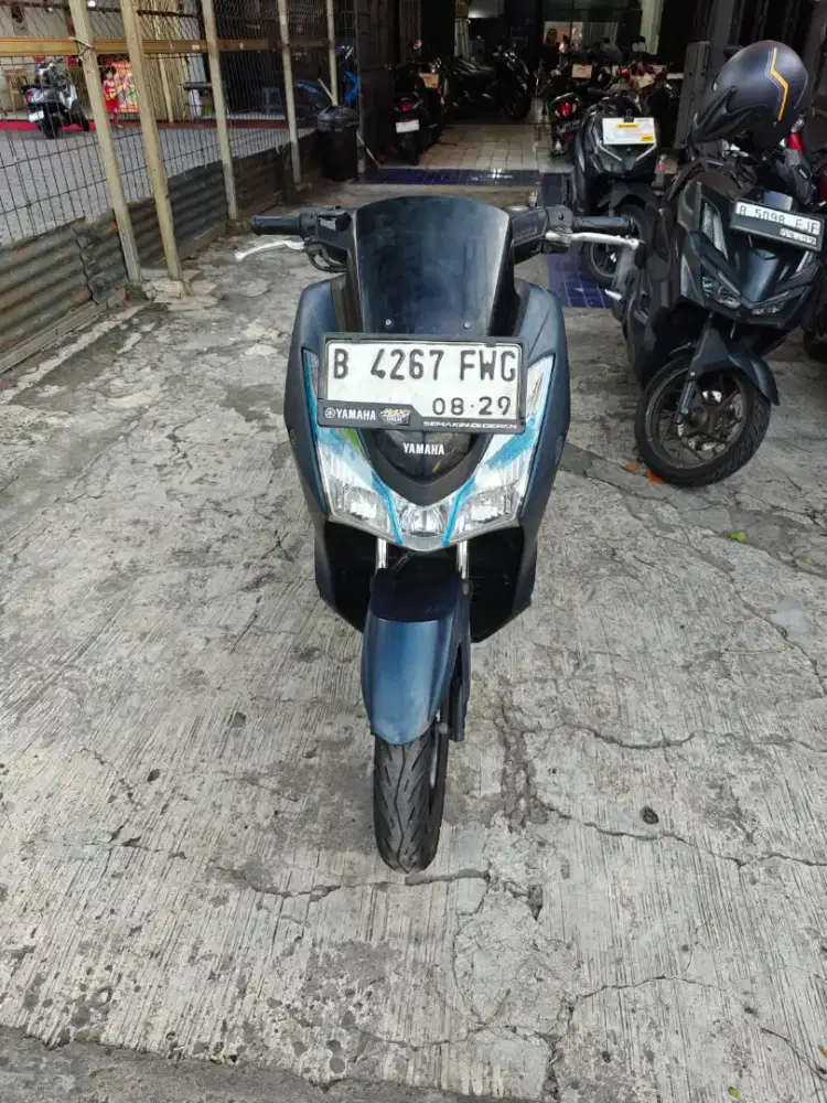 Lexi s 2019 dp 750rb angs 800rb an fwg zka