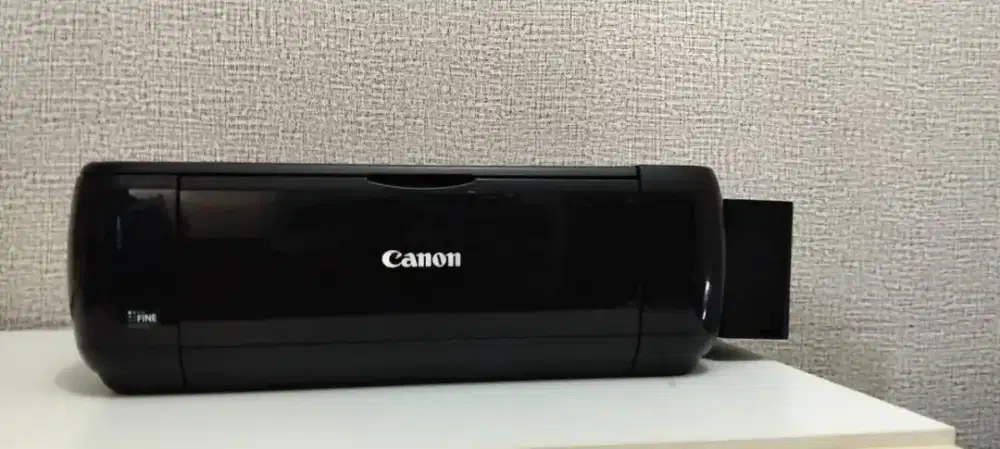 Printer Canon MP 287