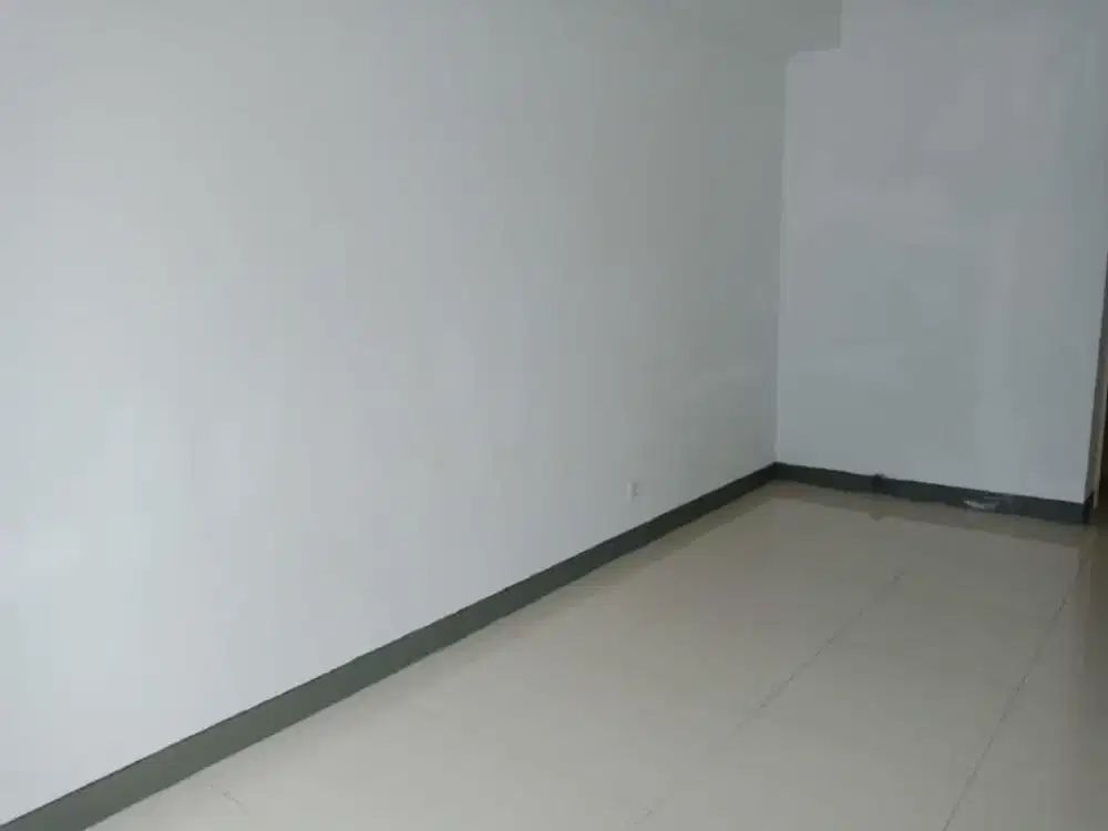 Apartemen Anderson Kosongan View city Strategis