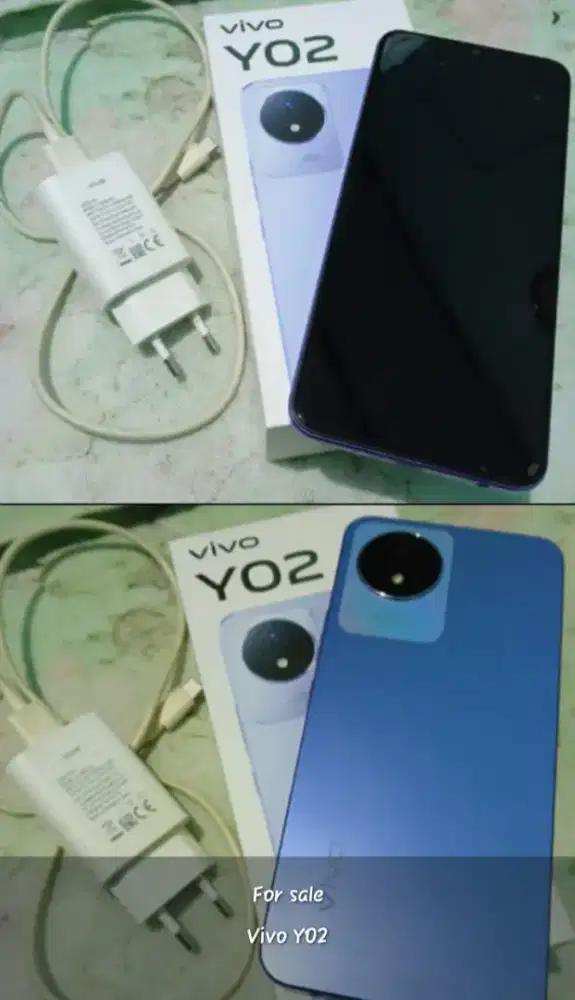 Bismillah jual hp seken sangat layak