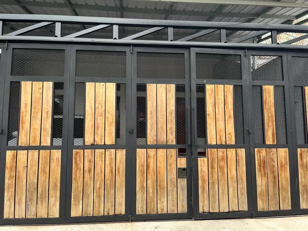 dikontrakan rumah dekat rshs kota bandung