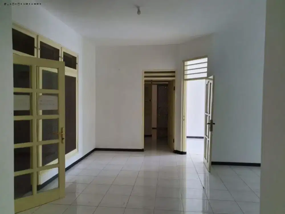 rpadm.Rumah Wonorejo Permai Utara STRATEGIS, PLN 5500