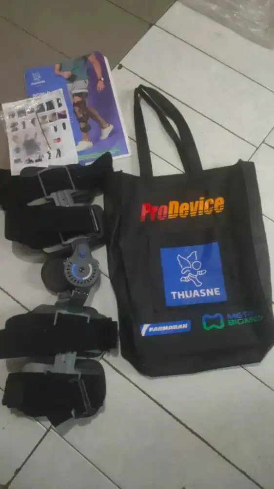 Jual murah LIGAFLEX_