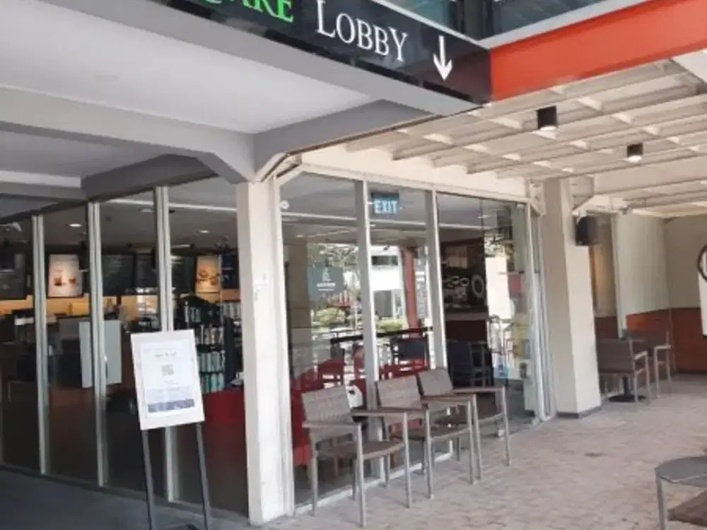 XyIwr, Apartment The Square Petra, Full furnish