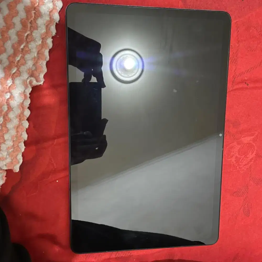 Redmi Pad2 4gb/128gb