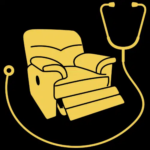 DIBUTUHKAN ADMIN MARKETING