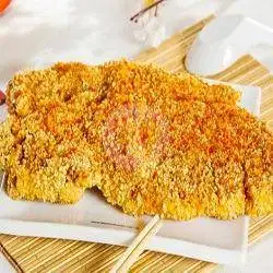 Di BUTUHKAN SEGERA Karyawati daerah Tenggilis Surabaya