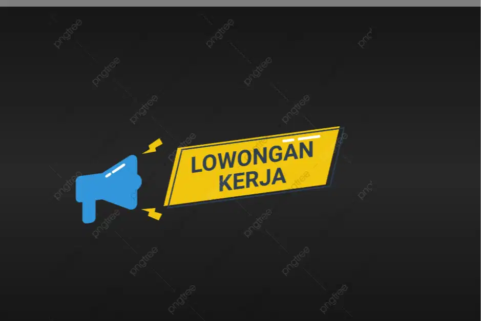 lowongan kerja jaga booth di mall