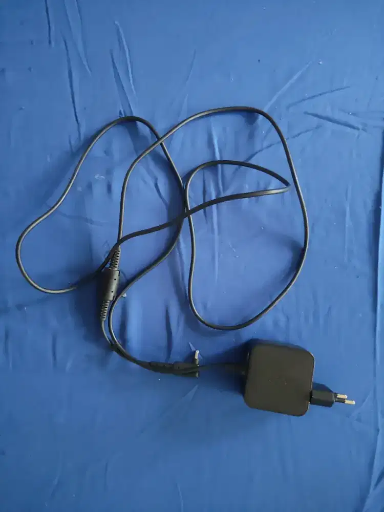 CHARGER ORIGINAL ACER SWIFT 3 SF314-41