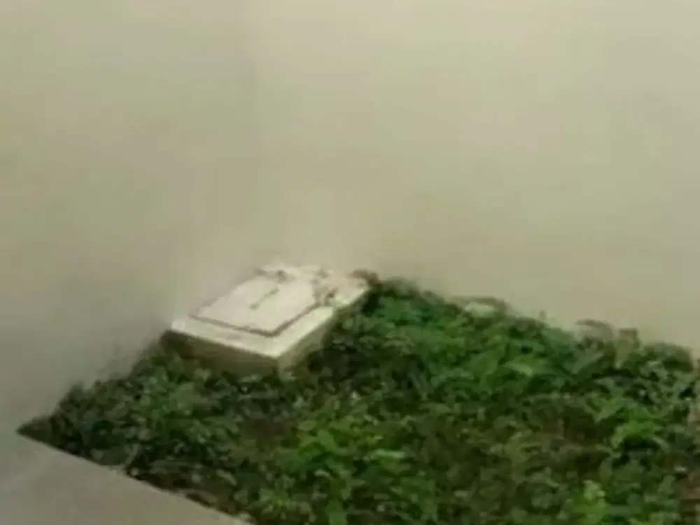 4 Bedroom House for rent