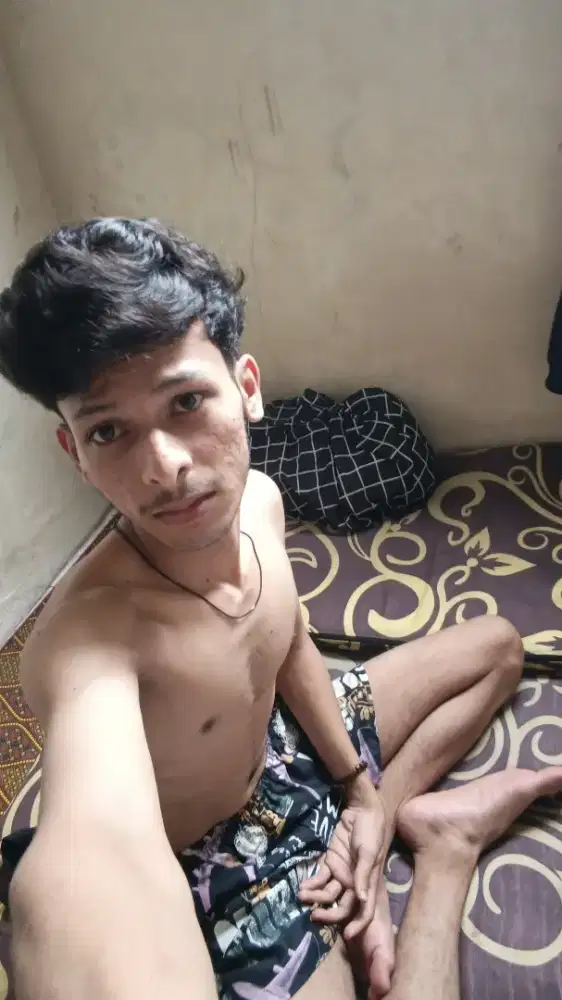 Cari kerja modal KTP