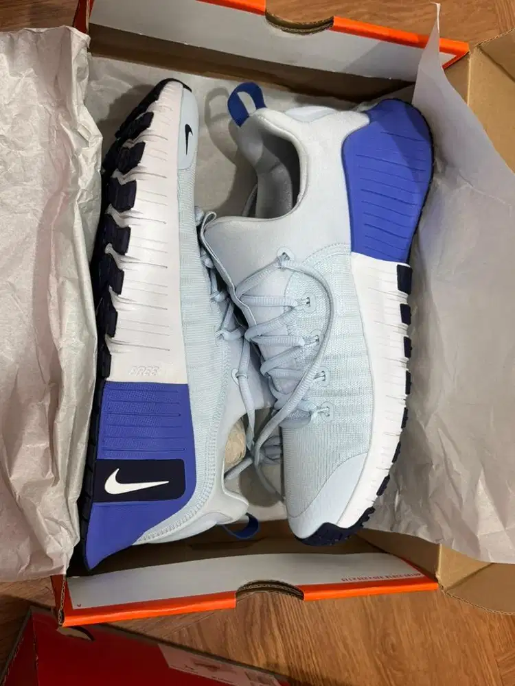 For Sale Borongan sepatu olahraga