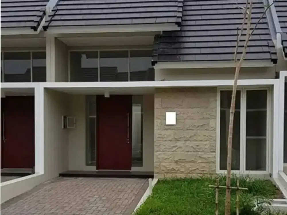 North west Park NA6 no.18 &amp; 19