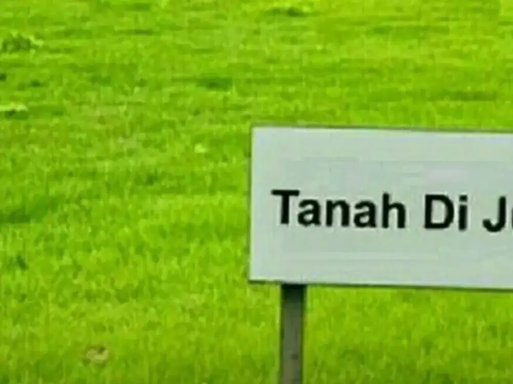 Kavling Mulyosari Prima Utara STRATEGIS JALAN UTAMA