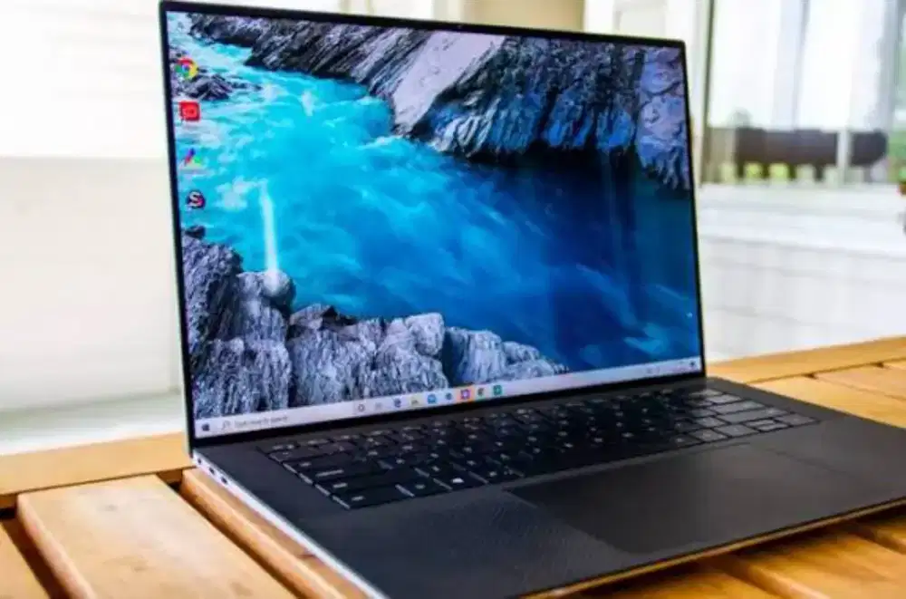 Jual PC Laptop Game Lenovo Baru