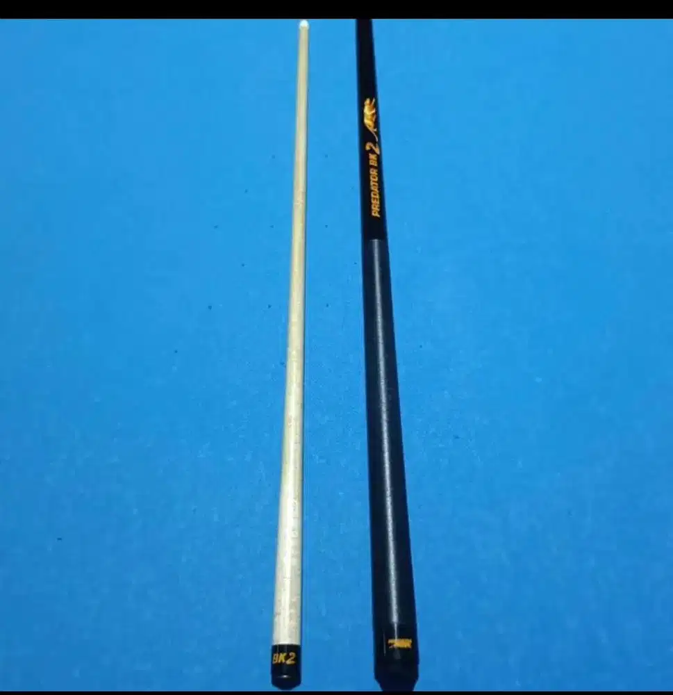 break predator super murah