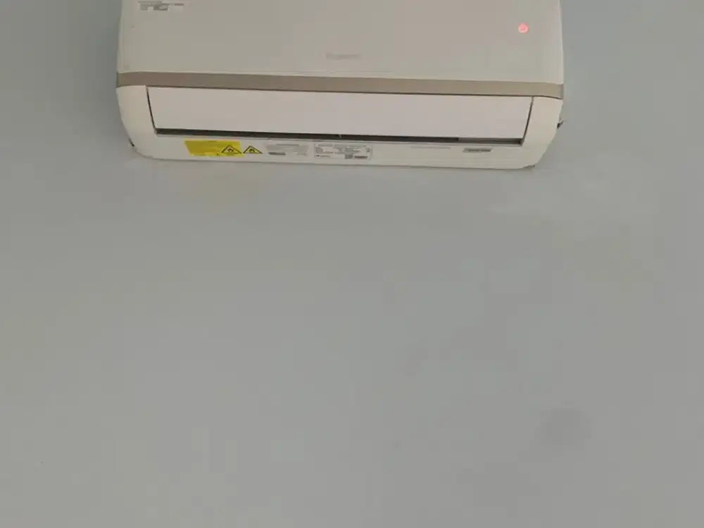 Disewakan Gudang, Min 2 Tahun Gudang Taman Tekno - BSD