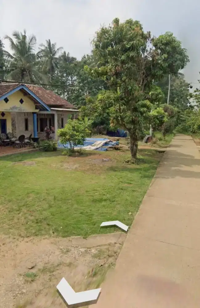 Dijual rumah di NATAR siap huni tanpa perantara