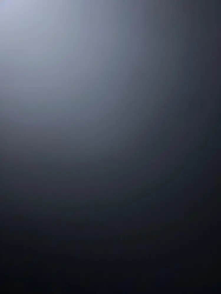 Kecap & Saos Nasional