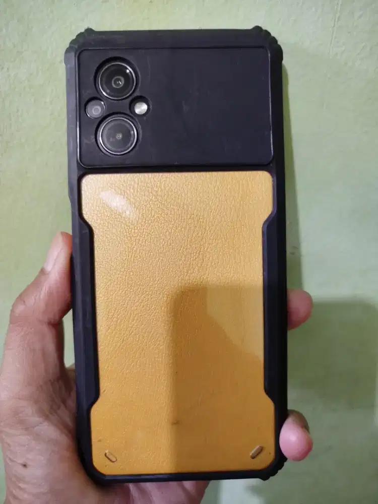 poco m5 4/64 helio g99 NFC