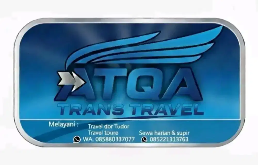 Makelar art/tukang kebun/driver pribadi dll.