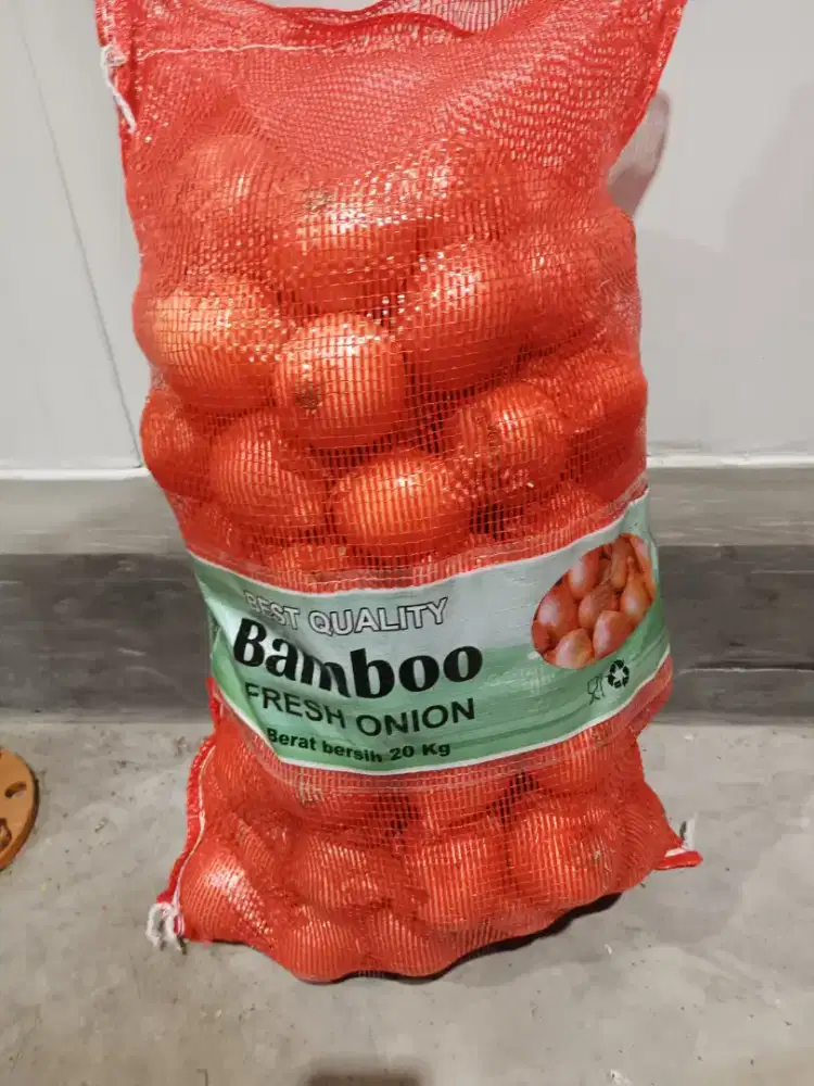 Lowongan kerja Admin