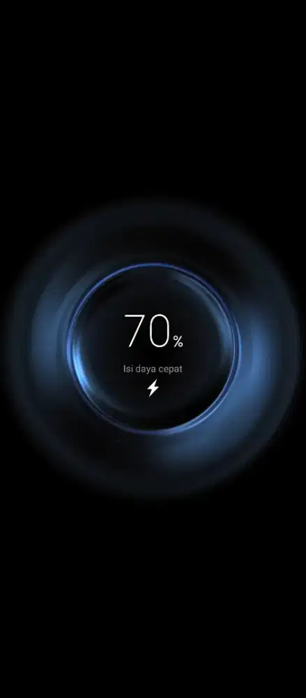 Casan ori cabutan xiaomi fast charging