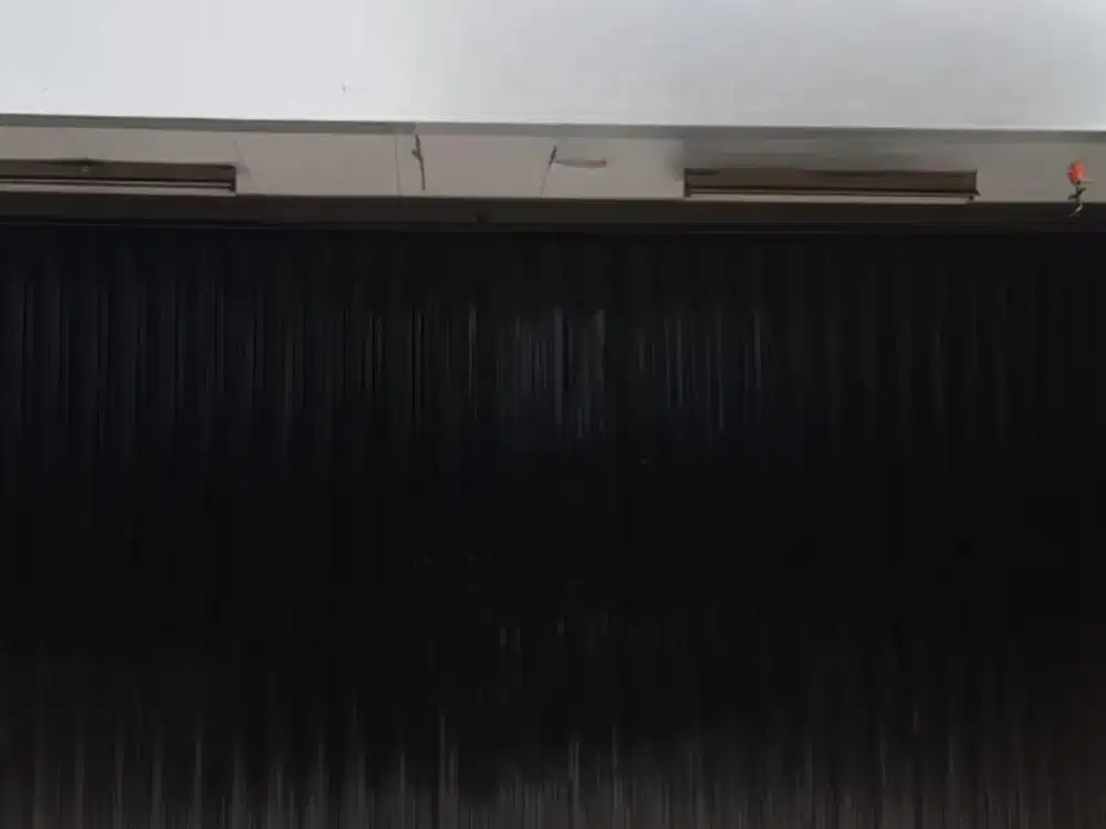 Dijual rumah cocok untuk usaha di Harkit Tangerang, 10 menit ke Gerbang Tol Karawaci 3