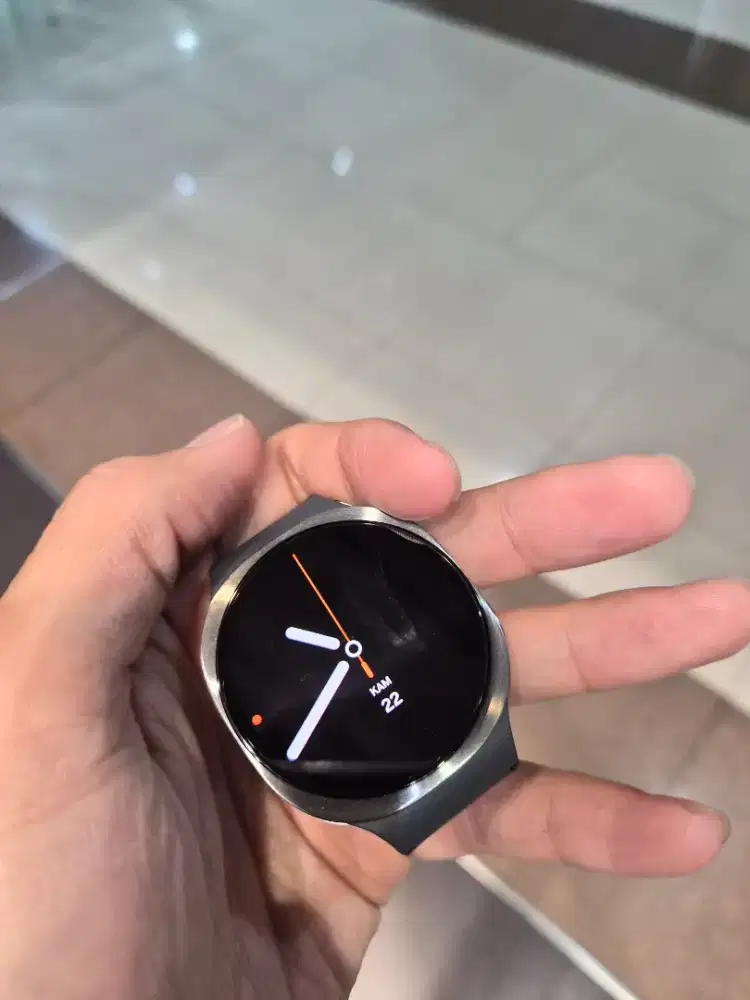 Samsung Galaxy Watch 8 44mm